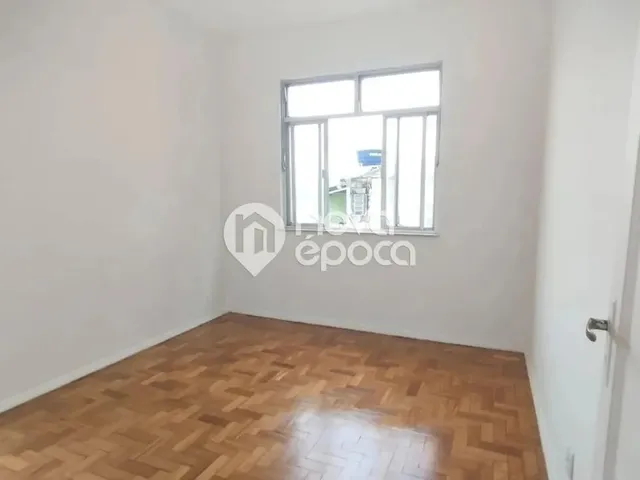 Imagem 11: Higienópolis Apartamento com 2 dormitórios