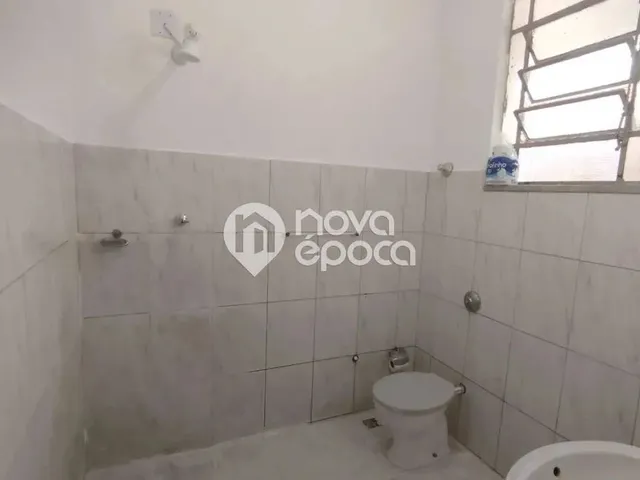 Imagem 4: Higienópolis Apartamento com 2 dormitórios