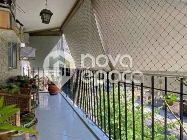 Imagem: Irajá