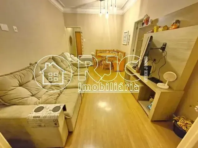 Imagem: Apartamento para Venda Possui 85 Metros