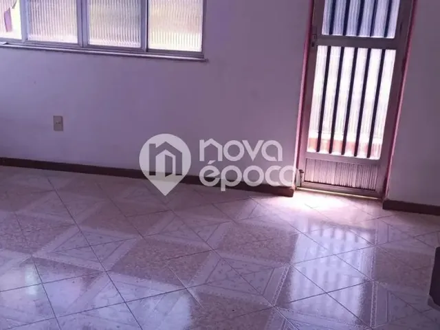 Imagem 7: Maria da Graça Apartamento com 2 dormitórios