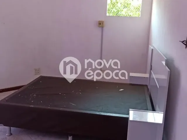 Imagem 15: Maria da Graça Apartamento com 2 dormitórios