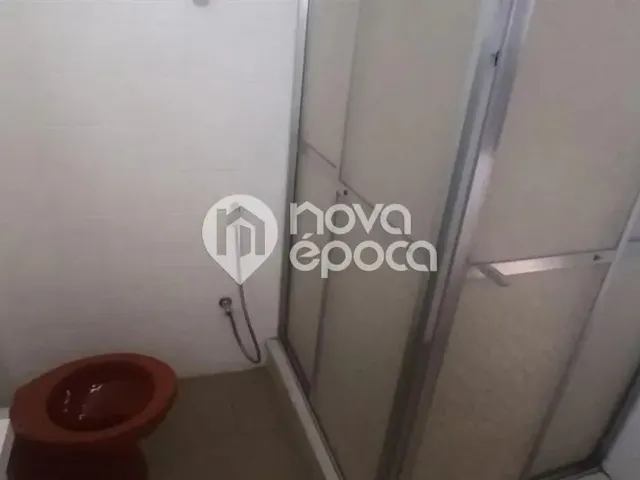 Imagem 6: Maria da Graça Apartamento com 2 dormitórios