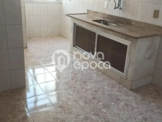 Imagem 14: Maria da Graça Apartamento com 2 dormitórios