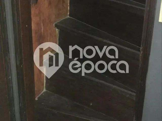 Imagem 8: Maria da Graça Apartamento com 2 dormitórios