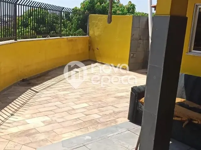 Imagem 16: Maria da Graça Apartamento com 2 dormitórios