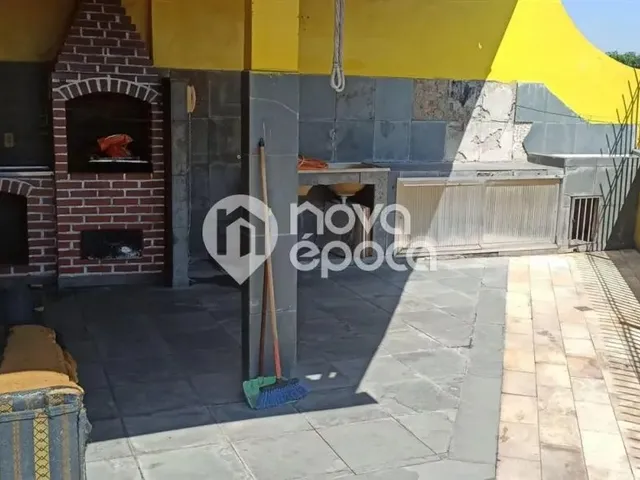 Imagem 11: Maria da Graça Apartamento com 2 dormitórios