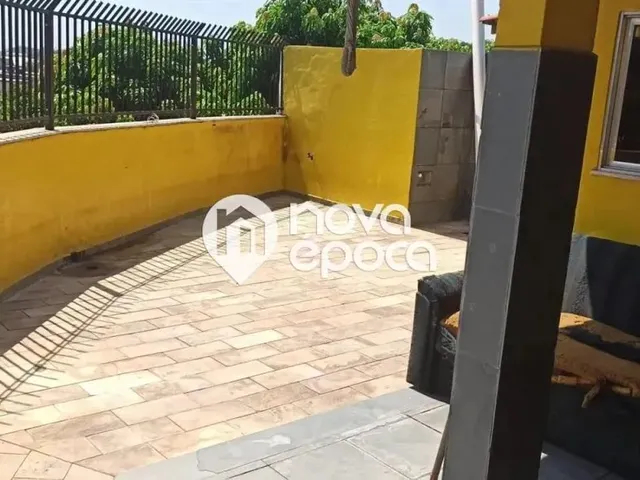 Imagem 5: Maria da Graça Apartamento com 2 dormitórios
