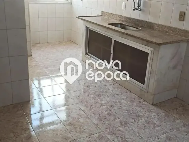 Imagem 13: Maria da Graça Apartamento com 2 dormitórios