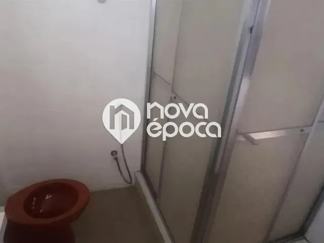 Imagem 10: Maria da Graça Apartamento com 2 dormitórios