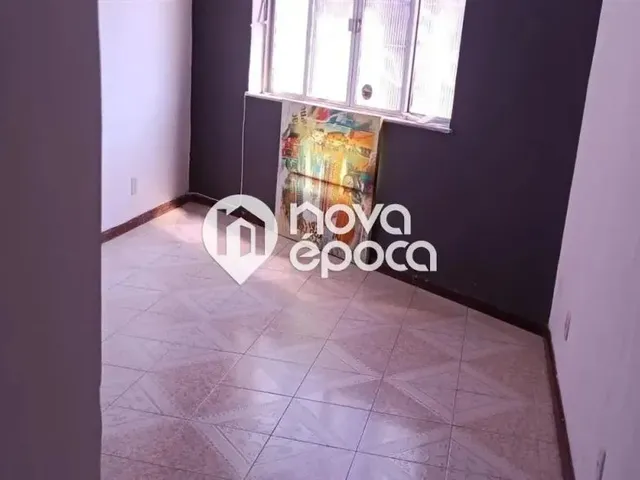 Imagem 9: Maria da Graça Apartamento com 2 dormitórios