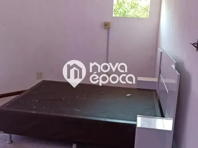 Imagem 2: Maria da Graça Apartamento com 2 dormitórios