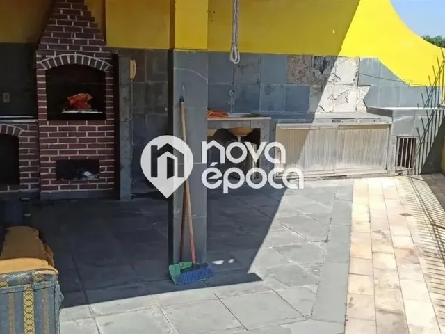 Imagem 12: Maria da Graça Apartamento com 2 dormitórios