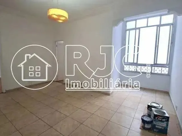 Imagem: Imóvel para Venda com 88 Metros Quadrados