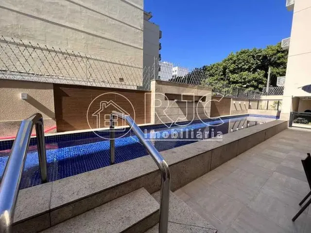 Imagem: Imóvel para Venda Tem 194 Metros Quadrados