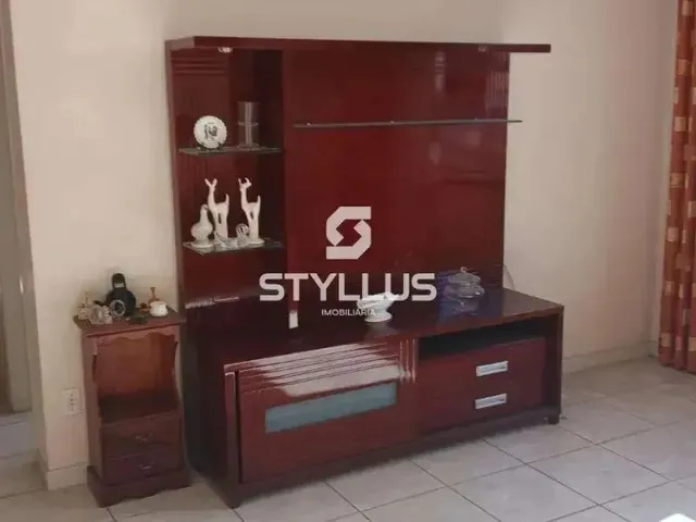 Imagem 1: Engenho de Dentro