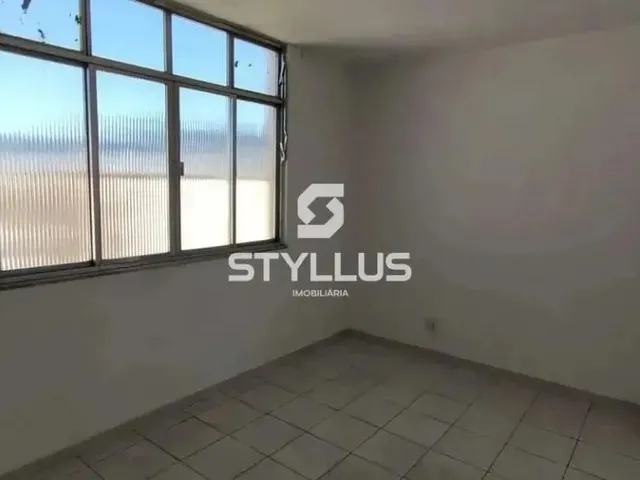 Imagem 1: Pilares Apartamento com 2 dormitórios