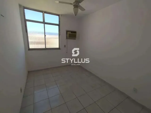 Imagem 3: Pilares Apartamento com 2 dormitórios