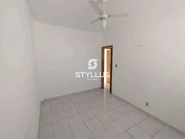 Imagem 6: Pilares Apartamento com 2 dormitórios