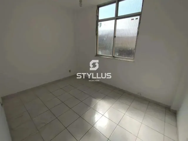 Imagem 7: Pilares Apartamento com 2 dormitórios