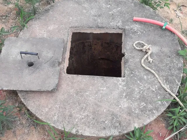 Imagem: Pequena Chácara em Morro Alto Quissamã