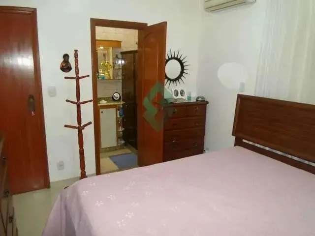 Imagem 8: Engenho de Dentro