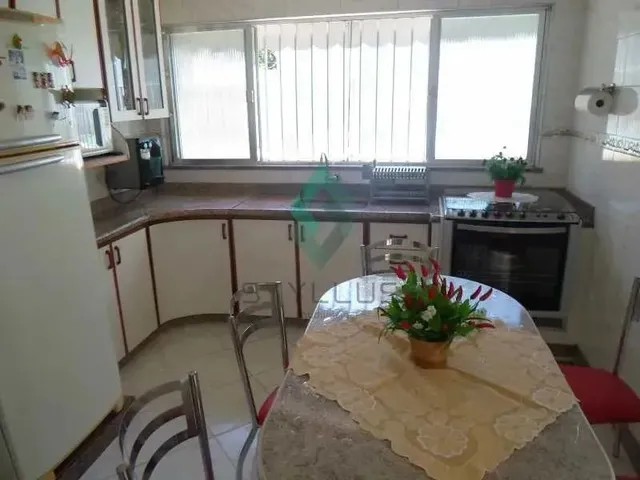 Imagem 7: Engenho de Dentro