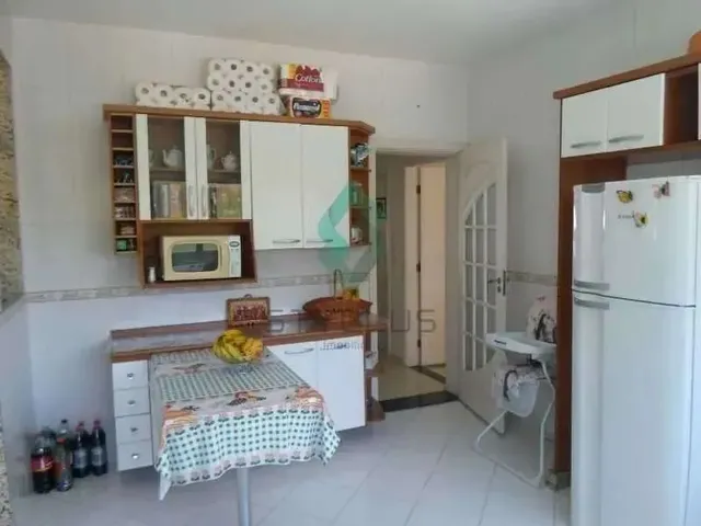 Imagem 6: Engenho de Dentro