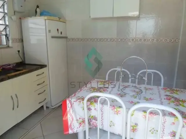 Imagem 11: Engenho de Dentro