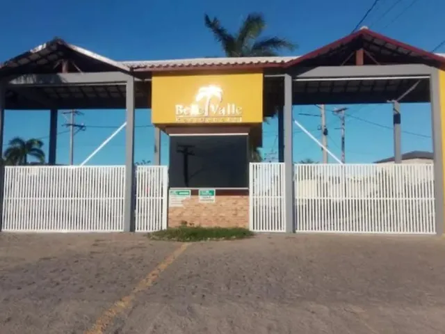 Imagem: Vendo Terreno em São Pedro da Aldeia, Terreno
