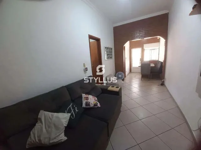 Imagem 13: Riachuelo Casa com 3 dormitórios