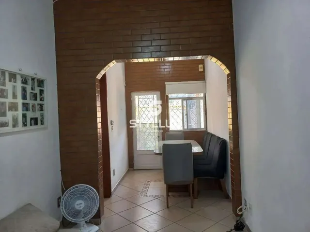 Imagem 15: Riachuelo Casa com 3 dormitórios