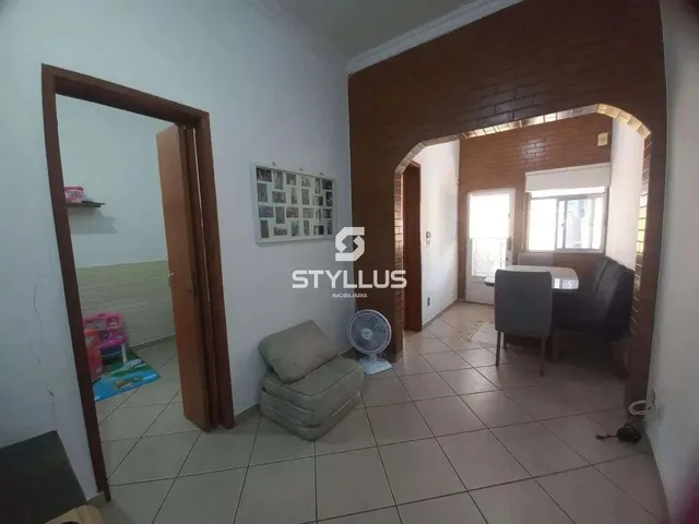 Imagem 12: Riachuelo Casa com 3 dormitórios