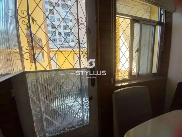 Imagem 11: Riachuelo Casa com 3 dormitórios