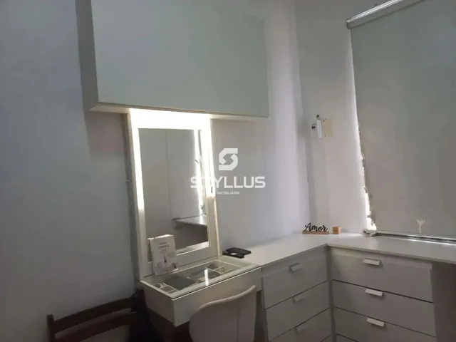 Imagem 5: Riachuelo Casa com 3 dormitórios