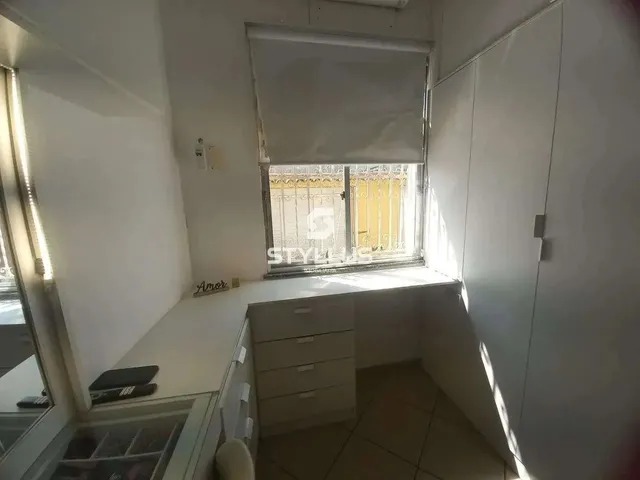 Imagem 7: Riachuelo Casa com 3 dormitórios