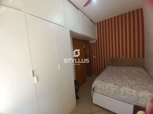 Imagem 9: Riachuelo Casa com 3 dormitórios