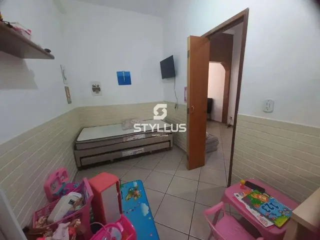 Imagem 16: Riachuelo Casa com 3 dormitórios