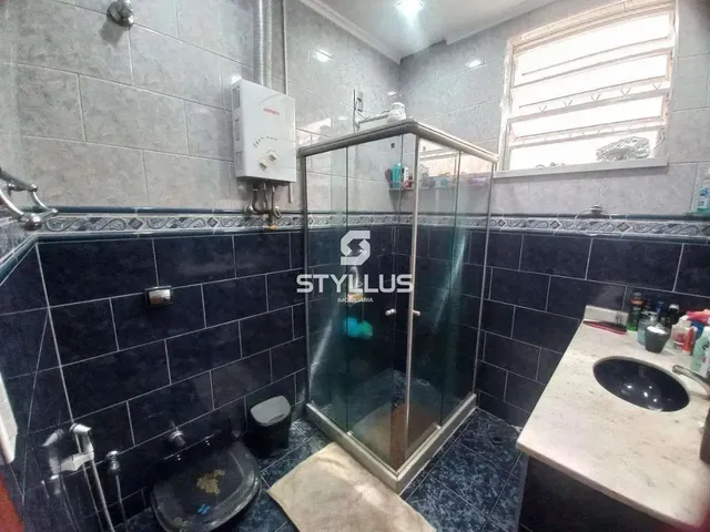Imagem 6: Riachuelo Casa com 3 dormitórios