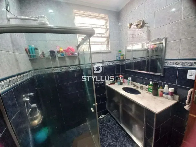 Imagem 10: Riachuelo Casa com 3 dormitórios