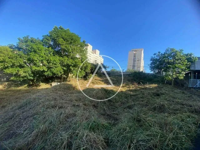 Imagem: Atlântica Imóveis Tem Excelente Oportunidade