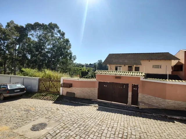 Imagem 6: Terreno com 5.299 M2 - Cavaleiros, Macaé - Rj