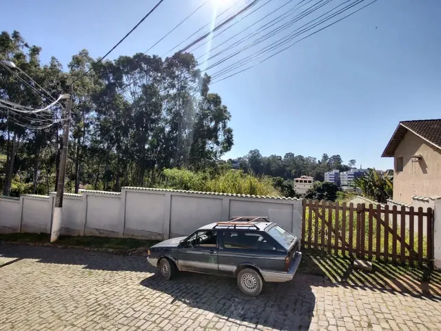 Imagem 4: Terreno com 5.299 M2 - Cavaleiros, Macaé - Rj