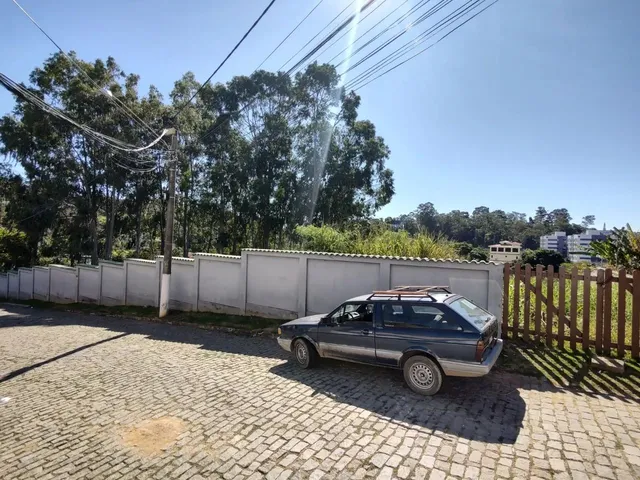 Imagem 9: Terreno com 5.299 M2 - Cavaleiros, Macaé - Rj