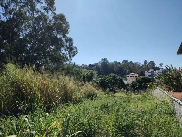 Imagem 8: Terreno com 5.299 M2 - Cavaleiros, Macaé - Rj