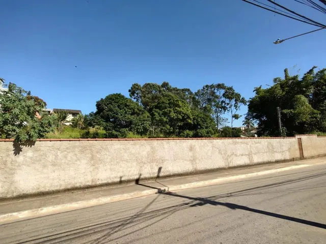 Imagem 5: Terreno com 5.299 M2 - Cavaleiros, Macaé - Rj