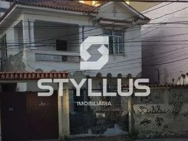 Imagem: Méier