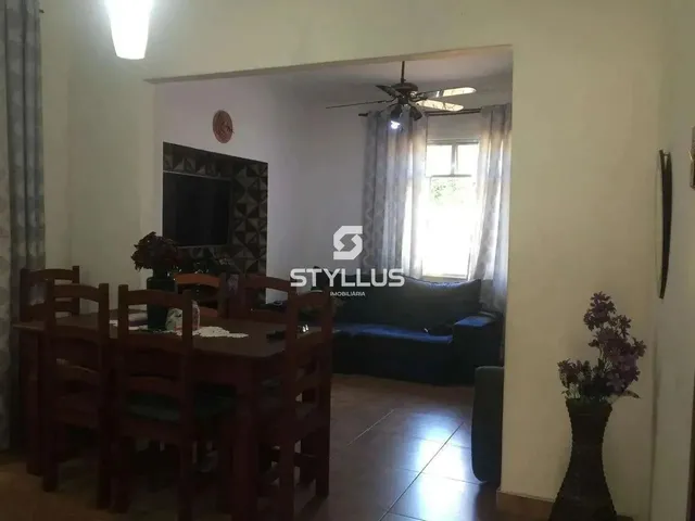Imagem 6: Méier Casa com 5 dormitórios