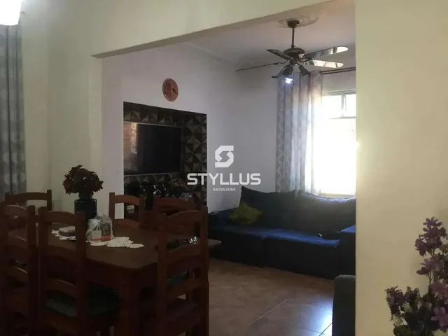 Imagem 4: Méier Casa com 5 dormitórios
