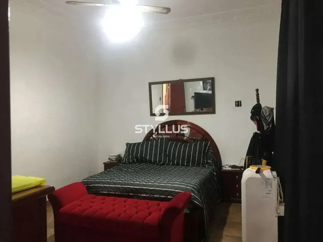 Imagem 15: Méier Casa com 5 dormitórios